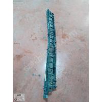 LR165571 / M8E28A274AD RANGE ROVER L460 RADYATÖR BRAKETİ