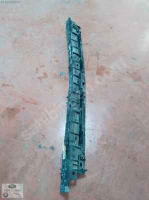 LR165571 / M8E28A274AD RANGE ROVER L460 RADYATÖR BRAKETİ