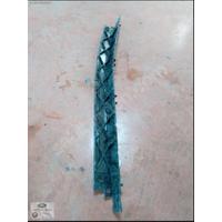 LR165571 / M8E28A274AD RANGE ROVER L460 RADYATÖR BRAKETİ