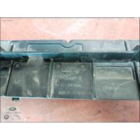 LR165571 / M8E28A274AD RANGE ROVER L460 RADYATÖR BRAKETİ