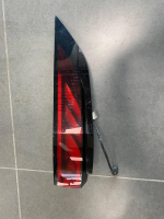 LR167139 / N9X213404AE RANGE ROVER NEW SPORT L461 SAĞ DIŞ STOP | MOTOLAND