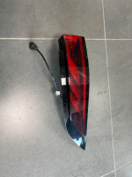 LR167139 / N9X213404AE RANGE ROVER NEW SPORT L461 SAĞ DIŞ STOP | MOTOLAND
