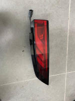 LR167139 / N9X213404AE RANGE ROVER NEW SPORT L461 SAĞ STOP | MOTOLAND