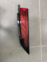 LR167139 / N9X213404AE RANGE ROVER NEW SPORT L461 SAĞ STOP | MOTOLAND