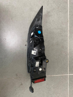 LR167139 / N9X213404AE RANGE ROVER NEW SPORT L461 SAĞ STOP | MOTOLAND