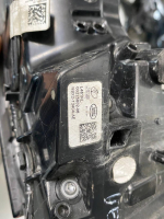 LR167139 / N9X213404AE RANGE ROVER NEW SPORT L461 SAĞ STOP | MOTOLAND