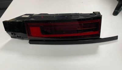 LR167147 / N9X213A420AD RANGE ROVER NEW SPORT L461 SAĞ İÇ STOP | MOTOLAND