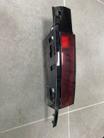 LR167147 / N9X213A420AD RANGE ROVER NEW SPORT L461 SAĞ İÇ STOP | MOTOLAND
