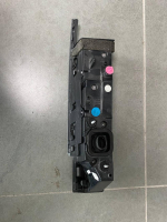 LR167147 / N9X213A420AD RANGE ROVER NEW SPORT L461 SAĞ İÇ STOP | MOTOLAND
