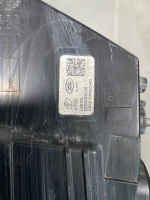 LR167147 / N9X213A420AD RANGE ROVER NEW SPORT L461 SAĞ İÇ STOP | MOTOLAND