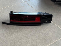 LR167151 / N9X213A421A RANGE ROVER NEW SPORT L461 SOL İÇ STOP | MOTOLAND