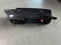 LR167151 / N9X213A421A RANGE ROVER NEW SPORT L461 SOL İÇ STOP | MOTOLAND