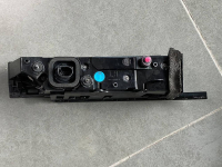 LR167151 / N9X213A421A RANGE ROVER NEW SPORT L461 SOL İÇ STOP | MOTOLAND