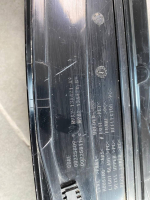 LR167151 / N9X213A421A RANGE ROVER NEW SPORT L461 SOL İÇ STOP | MOTOLAND