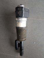 LR167508 / N9X23C286BD LAND ROVER RANGE ROVER NEW SPORT L461 SOL ÖN HAVALI SÜSPANSİYON | MOTOLAND