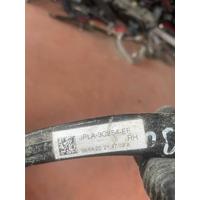 LR171072 / JPLA3C254EF LR RANGE ROVER L405 ALT ARKA SALINCAK