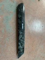 LR174350 / N8B2025A53BB LAND ROVER DEFENDER L663 CAM ÇITASI | MOTOLAND
