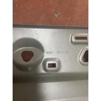 LR176604 / K8D216015AC RANGE ROVER EVOQUE L551 ÇAMURLUK