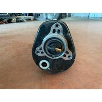 LR177791 / M8E23463AFB40FA RANGE ROVER SPORT L461 SAĞ ÖN AMORTİSÖR