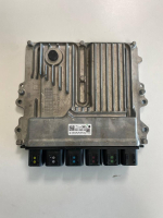 LR178224 / R8A212B684VAB LAND ROVER JAGUAR 2.0 DİZEL AJ21D4 MOTOR BEYNİ ECU  ALL NEW XF 2016 >  E-PACE 2017 >  F-PACE 2016 >  XE RANGE 2015 >  DİSCOVERY SPORT 2015 >  NEW RANGE ROVER L551 2019 >  RANGE ROVER VELAR L560 2017 >  MOTOLAND