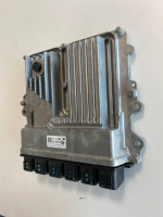 LR178224 / R8A212B684VAB LAND ROVER JAGUAR 2.0 DİZEL AJ21D4 MOTOR BEYNİ ECU  ALL NEW XF 2016 >  E-PACE 2017 >  F-PACE 2016 >  XE RANGE 2015 >  DİSCOVERY SPORT 2015 >  NEW RANGE ROVER L551 2019 >  RANGE ROVER VELAR L560 2017 >  MOTOLAND