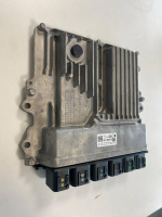 LR178224 / R8A212B684VAB LAND ROVER JAGUAR 2.0 DİZEL AJ21D4 MOTOR BEYNİ ECU  ALL NEW XF 2016 >  E-PACE 2017 >  F-PACE 2016 >  XE RANGE 2015 >  DİSCOVERY SPORT 2015 >  NEW RANGE ROVER L551 2019 >  RANGE ROVER VELAR L560 2017 >  MOTOLAND
