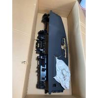 LR178287 LAND ROVER DİSCOVERY SPORT 2020-21 ÖN GÖĞÜS AİRBAG PATLAK | MOTOLAND