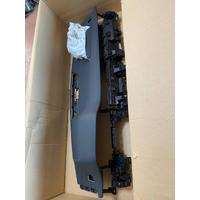 LR178287 LAND ROVER DİSCOVERY SPORT 2020-21 ÖN GÖĞÜS AİRBAG PATLAK | MOTOLAND