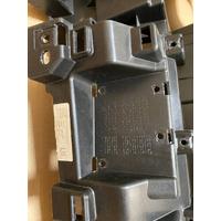 LR178287 LAND ROVER DİSCOVERY SPORT 2020-21 ÖN GÖĞÜS AİRBAG PATLAK | MOTOLAND