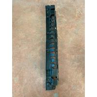 LR178990 / N9X28C206A RANGE ROVER SPORT L461 ÖN TAMPON DESTEK BRAKETİ | MOTOLAND