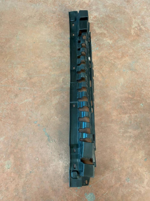 LR178990 / N9X28C206A RANGE ROVER SPORT L461 ÖN TAMPON DESTEK BRAKETİ | MOTOLAND