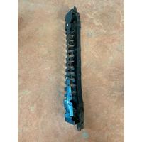 LR178990 / N9X28C206A RANGE ROVER SPORT L461 ÖN TAMPON DESTEK BRAKETİ | MOTOLAND