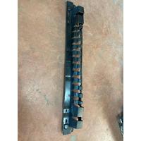 LR178990 / N9X28C206A RANGE ROVER SPORT L461 ÖN TAMPON DESTEK BRAKETİ | MOTOLAND