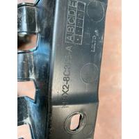 LR178990 / N9X28C206A RANGE ROVER SPORT L461 ÖN TAMPON DESTEK BRAKETİ | MOTOLAND