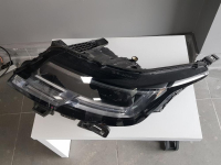 LR179151 / M8E213W030HL LAND ROVER NEW RANGE ROVER VOGUE L460 SOL ÖN FAR | MOTOLAND