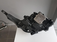LR179151 / M8E213W030HL LAND ROVER NEW RANGE ROVER VOGUE L460 SOL ÖN FAR | MOTOLAND