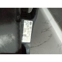 LR179151 / M8E213W030HL NEW RANGE ROVER L460 SOL ÖN FAR 4F7