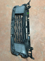 LR180201 / N8A28200AB LAND ROVER RANGE ROVER VELAR L560 ÖN PANJUR | MOTOLAND