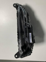 LR180663 / K8D215200BC LAND ROVER RANGE ROVER EVOQUE L551 SAĞ SİS FARI | MOTOLAND