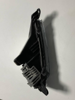 LR180663 / K8D215200BC LAND ROVER RANGE ROVER EVOQUE L551 SAĞ SİS FARI | MOTOLAND