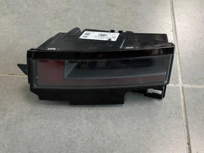 LR180946 / R8D213A420AD LAND ROVER RANGE ROVER EVOQUE L551 SAĞ İÇ STOP | MOTOLAND