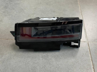 LR180946 / R8D213A420AD LAND ROVER RANGE ROVER EVOQUE L551 SAĞ İÇ STOP | MOTOLAND