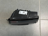 LR180946 / R8D213A420AD LAND ROVER RANGE ROVER EVOQUE L551 SAĞ İÇ STOP | MOTOLAND