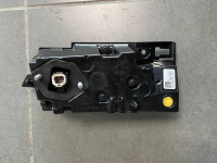 LR180946 / R8D213A420AD LAND ROVER RANGE ROVER EVOQUE L551 SAĞ İÇ STOP | MOTOLAND