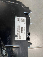 LR180946 / R8D213A420AD LAND ROVER RANGE ROVER EVOQUE L551 SAĞ İÇ STOP | MOTOLAND
