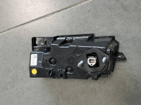 LR180948 / R8D213A421AD RANGE ROVER EVOQUE L551 SOL İÇ STOP | MOTOLAND