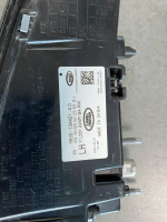 LR180948 / R8D213A421AD RANGE ROVER EVOQUE L551 SOL İÇ STOP | MOTOLAND