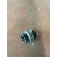 LR180954 / M8E26A002EB RANGE ROVER 2022 L460 MOTOR MONTAJ PARÇA