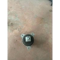 LR180954 / M8E26A002EB RANGE ROVER 2022 L460 MOTOR MONTAJ PARÇA