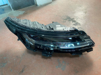 LR186028 / R8D213W029EB RANGE ROVER EVOQUE L551 SAĞ FAR | MOTOLAND